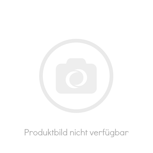 ACCU-CHEK Smart Pix II
