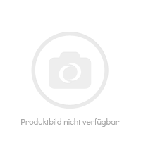 ACCU-CHEK Smart Pix II