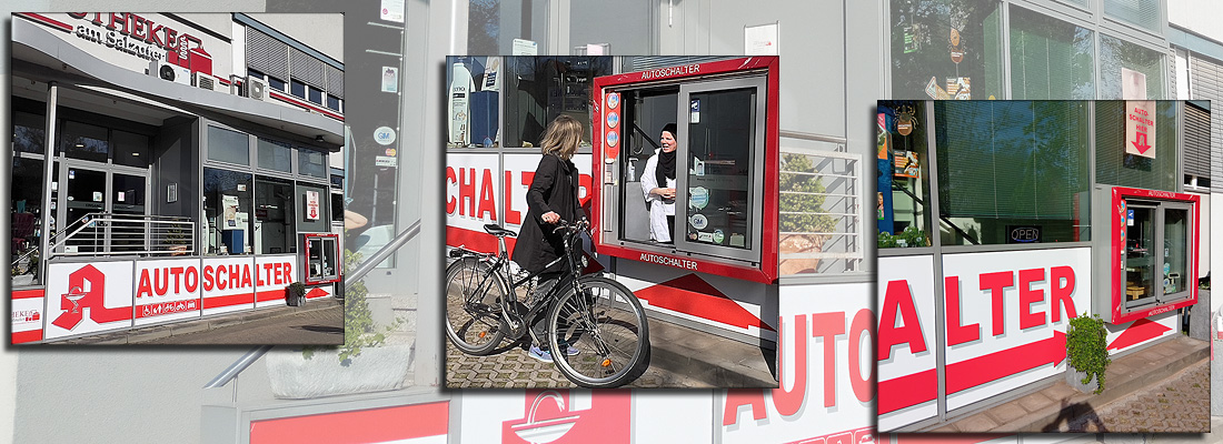 information_und_service_autoschalter.jpg