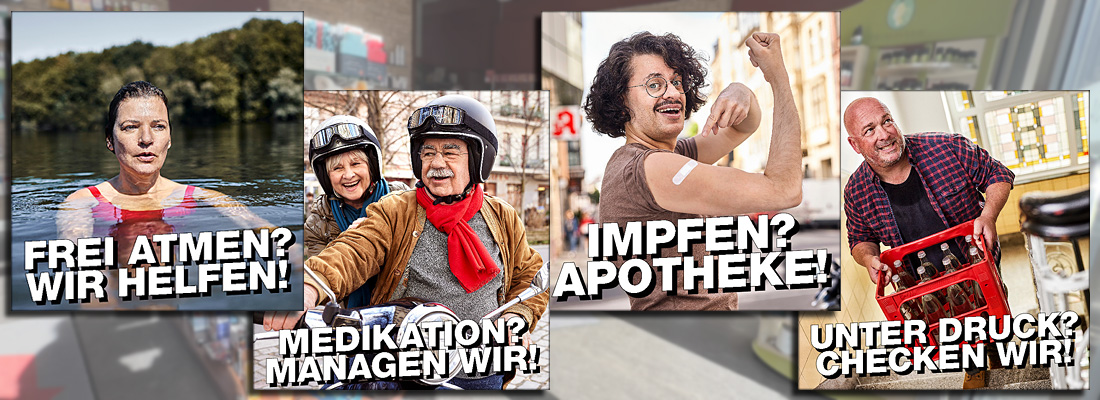 information_und_service_leistungen_vor_ort.jpg