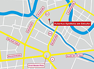 kontakt-stadtplan.jpg