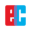 de-pp-logo-100px.png