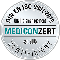 ueberuns-zertifikat-mediconzert.png