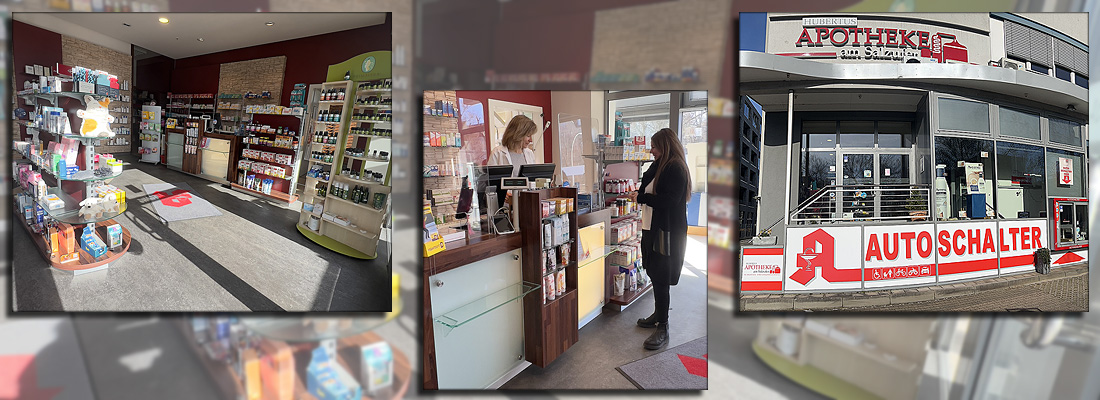 ueberuns_oeffentliche_apotheke.jpg
