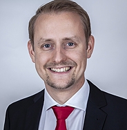 uerberuns_klinikversorgung-rutschke.jpg