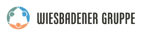 uerberuns_klinikversorgung-wiesbadenergruppe.jpg